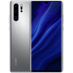 Huawei P30 Pro New Edition Huawei P30 Pro New Edition