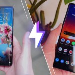 Huawei P30 Pro « New Edition » vs OnePlus 8 : lequel est le meilleur smartphone ?