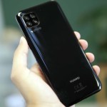 Huawei peut-être sauvé par AMD, PS5 et nouvelle sonnette vidéo intelligente – Tech’spresso Huawei peut-être sauvé par AMD, PS5 et nouvelle sonnette vidéo intelligente – Tech’spresso