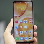 Test du Huawei P40 Lite : si près d&rsquo;être un bon plan