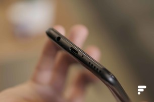 Huawei P40 Lite