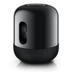 Huawei Sound X Huawei Sound X