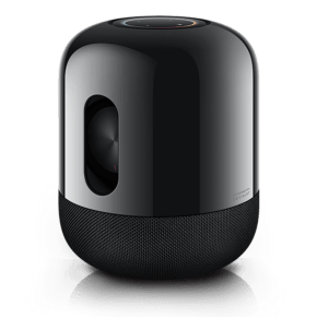 Huawei Sound X Huawei Sound X