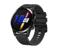 Huawei Watch GT 2 moins cher que GT 2e
