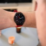 Test de la Huawei Watch GT 2e : l&rsquo;autonomie et le sport avant tout