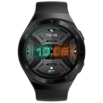Huawei-Watch-GT-2e-Frandroid-2020 Huawei-Watch-GT-2e-Frandroid-2020