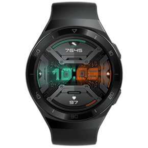 Huawei Watch GT 2e Huawei Watch GT 2e