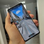Google Maps : repérer une bonne adresse avec Street View sera encore plus facile