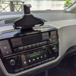 Privés de radio FM au volant ? L&rsquo;appel à l&rsquo;aide des stations de radio françaises