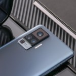 Vivo : ce tout nouveau capteur photo promet des images ultra lumineuses Vivo : ce tout nouveau capteur photo promet des images ultra lumineuses