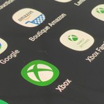 Une nouvelle application Xbox en vue pour accompagner l&rsquo;arrivée de la Series X