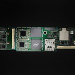 Lakefield : la réponse d&rsquo;Intel aux puces ARM est prometteuse, mais pas encore suffisante