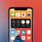 iOS 14, iPadOS 14 et WatchOS 7 disponibles dès maintenant iOS 14, iPadOS 14 et WatchOS 7 disponibles dès maintenant