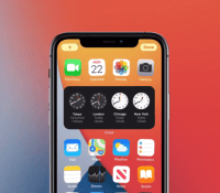 ios 14 (10)