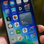 iPhone : Spotify, Waze, Tinder et d&rsquo;autres applications iOS en panne à cause d’un bug Facebook