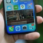 TikTok et WeChat dans la tourmente, rétrocompatibilité PS5 et Safari en forceur sur iOS 14 – Tech’spresso TikTok et WeChat dans la tourmente, rétrocompatibilité PS5 et Safari en forceur sur iOS 14 – Tech’spresso