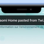 iOS 14 : pourquoi les apps copient aussi souvent votre presse-papier ?