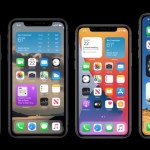 iOS 14 : les iPhone compatibles et la date de disponibilité de la mise à jour iOS 14 : les iPhone compatibles et la date de disponibilité de la mise à jour