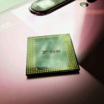 Même acculé, Huawei n’abandonnera pas ses puces Kirin si facilement Même acculé, Huawei n’abandonnera pas ses puces Kirin si facilement