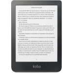 Kobo-Clara-HD-Frandroid-2020 Kobo-Clara-HD-Frandroid-2020