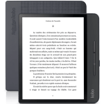 Kobo Forma Kobo Forma