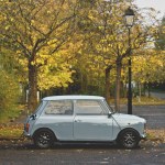 Rétrofit : une nouvelle prime à l’étude pour la voiture, le vélo pourrait aussi en profiter Rétrofit : une nouvelle prime à l’étude pour la voiture, le vélo pourrait aussi en profiter