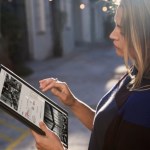 Lenovo Yoga 5G : le premier PC portable 5G du marché est propulsé par le Snapdragon 8CX Lenovo Yoga 5G : le premier PC portable 5G du marché est propulsé par le Snapdragon 8CX