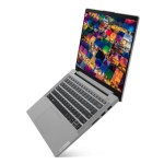 Le prix du Lenovo IdeaPad 5 équipé d’un AMD Ryzen 7 est déjà en baisse Le prix du Lenovo IdeaPad 5 équipé d’un AMD Ryzen 7 est déjà en baisse