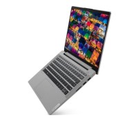 Lenovo IdeaPad 5 14 pouces