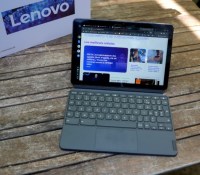 Lenovo IdeaPad Duet – FrandroidDSC00929