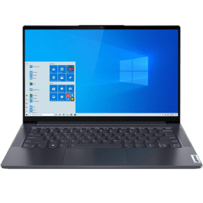 Lenovo Yoga SLim7 Lenovo Yoga SLim7