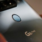 Les smartphones LG de retour officieusement en France grâce à Amazon Les smartphones LG de retour officieusement en France grâce à Amazon