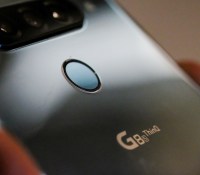 LG-G8s-11 LG-G8s-11