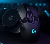 Logitech G903 Lightspeed (2)