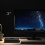 Apple veut garder secret une grande partie de son kit de dev ARM Apple veut garder secret une grande partie de son kit de dev ARM