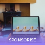 Assurance MacBook : Coverd est maintenant disponible pour les ordinateurs Apple dès 3,90 € Assurance MacBook : Coverd est maintenant disponible pour les ordinateurs Apple dès 3,90 €