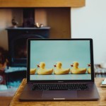 MacBook Pro : sous quelles conditions Apple peut changer gratuitement votre batterie ? MacBook Pro : sous quelles conditions Apple peut changer gratuitement votre batterie ?