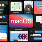 Apple macOS Big Sur : design épuré et Safari plus efficace que jamais Apple macOS Big Sur : design épuré et Safari plus efficace que jamais
