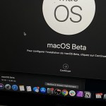 Ce qu’il faut savoir avant d’installer la bêta iOS 14, iPadOS 14, macOS Big Sur, etc. Ce qu’il faut savoir avant d’installer la bêta iOS 14, iPadOS 14, macOS Big Sur, etc.