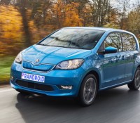Source : Skoda Source : Skoda