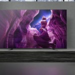 Test du Sony KD-65A8 : l’OLED qui aurait pu atteindre la perfection… à un détail près Test du Sony KD-65A8 : l’OLED qui aurait pu atteindre la perfection… à un détail près