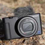Test du Sony ZV-1 : le compact expert des vidéastes, mais pas seulement…