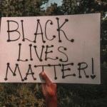 Comment Microsoft veut lutter contre les injustices et discriminations Comment Microsoft veut lutter contre les injustices et discriminations