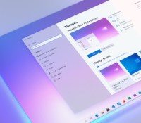 Microsoft Windows 10 illustrations (1)