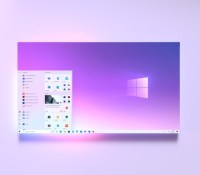 Source : Microsoft