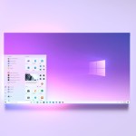 Windows 10 : une nouvelle version du Microsoft Store est en déploiement Windows 10 : une nouvelle version du Microsoft Store est en déploiement