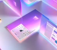 Source : Microsoft