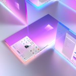Menu démarrer relooké sur Windows 10, les États-Unis agressifs contre Huawei et Pokémon Unite Menu démarrer relooké sur Windows 10, les États-Unis agressifs contre Huawei et Pokémon Unite