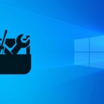MAJ Windows 10, technologie Nvidia boostée à l’IA et Xiaomi Mi Mix Fold – Tech’spresso MAJ Windows 10, technologie Nvidia boostée à l’IA et Xiaomi Mi Mix Fold – Tech’spresso