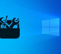Microsoft Windows 10 Insider